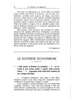 giornale/RML0023155/1929/unico/00000014