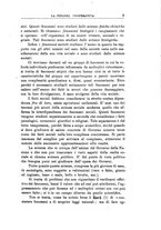 giornale/RML0023155/1929/unico/00000015