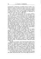 giornale/RML0023155/1929/unico/00000016