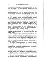 giornale/RML0023155/1929/unico/00000018