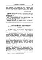 giornale/RML0023155/1929/unico/00000019