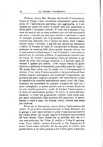 giornale/RML0023155/1929/unico/00000020