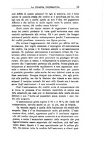 giornale/RML0023155/1929/unico/00000021