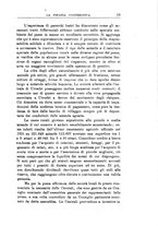 giornale/RML0023155/1929/unico/00000025