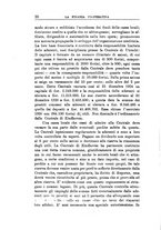 giornale/RML0023155/1929/unico/00000026