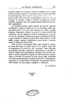giornale/RML0023155/1929/unico/00000027