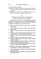 giornale/RML0023155/1929/unico/00000030