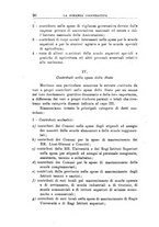 giornale/RML0023155/1929/unico/00000032