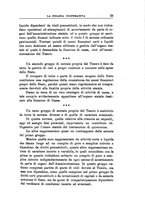 giornale/RML0023155/1929/unico/00000035