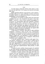 giornale/RML0023155/1929/unico/00000036
