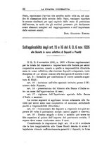 giornale/RML0023155/1929/unico/00000038