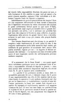 giornale/RML0023155/1929/unico/00000039