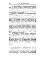 giornale/RML0023155/1929/unico/00000040