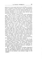 giornale/RML0023155/1929/unico/00000043