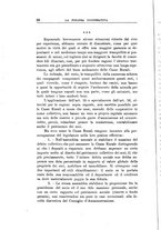 giornale/RML0023155/1929/unico/00000044