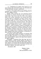 giornale/RML0023155/1929/unico/00000045