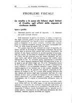 giornale/RML0023155/1929/unico/00000046