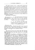 giornale/RML0023155/1929/unico/00000047