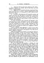 giornale/RML0023155/1929/unico/00000048