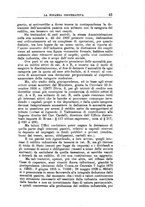 giornale/RML0023155/1929/unico/00000049