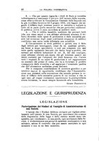 giornale/RML0023155/1929/unico/00000052
