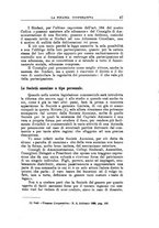 giornale/RML0023155/1929/unico/00000053