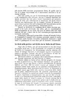 giornale/RML0023155/1929/unico/00000054