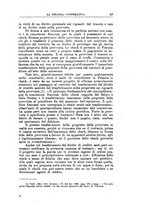 giornale/RML0023155/1929/unico/00000055