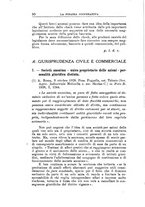 giornale/RML0023155/1929/unico/00000056