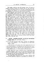 giornale/RML0023155/1929/unico/00000057