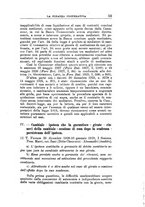 giornale/RML0023155/1929/unico/00000059