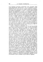 giornale/RML0023155/1929/unico/00000060