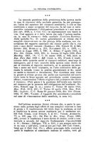 giornale/RML0023155/1929/unico/00000061