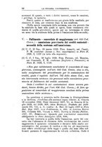 giornale/RML0023155/1929/unico/00000062