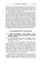 giornale/RML0023155/1929/unico/00000063