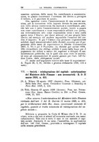 giornale/RML0023155/1929/unico/00000064