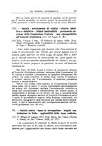 giornale/RML0023155/1929/unico/00000065