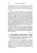 giornale/RML0023155/1929/unico/00000066