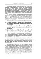 giornale/RML0023155/1929/unico/00000067