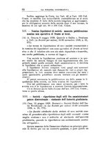 giornale/RML0023155/1929/unico/00000068