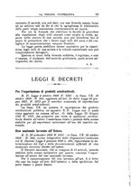giornale/RML0023155/1929/unico/00000069