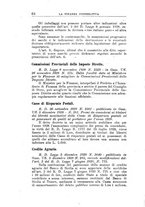 giornale/RML0023155/1929/unico/00000070