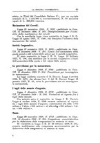 giornale/RML0023155/1929/unico/00000071