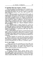 giornale/RML0023155/1929/unico/00000073