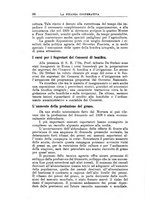 giornale/RML0023155/1929/unico/00000074