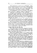 giornale/RML0023155/1929/unico/00000076
