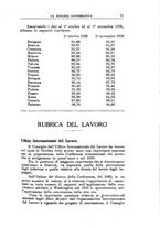 giornale/RML0023155/1929/unico/00000077