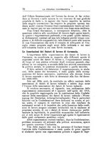 giornale/RML0023155/1929/unico/00000078