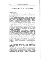 giornale/RML0023155/1929/unico/00000080