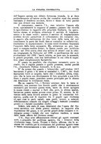 giornale/RML0023155/1929/unico/00000081